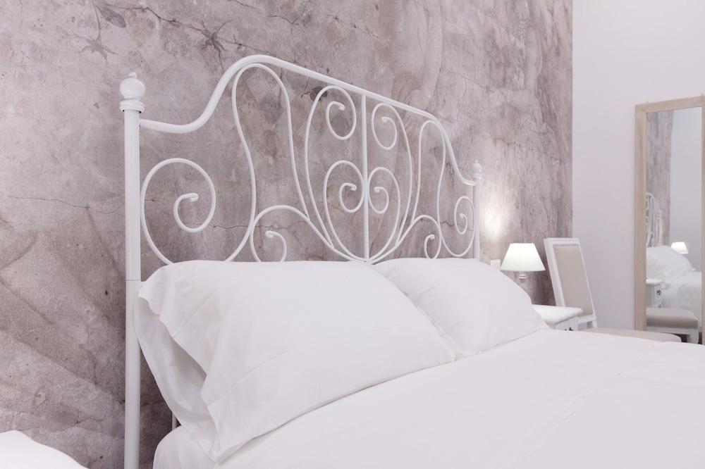 Mirko Luxury Inn روما المظهر الخارجي الصورة